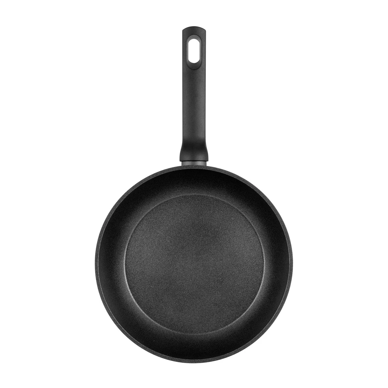 Pyrolux X-Treme Fry Pan 26cm - Image 2