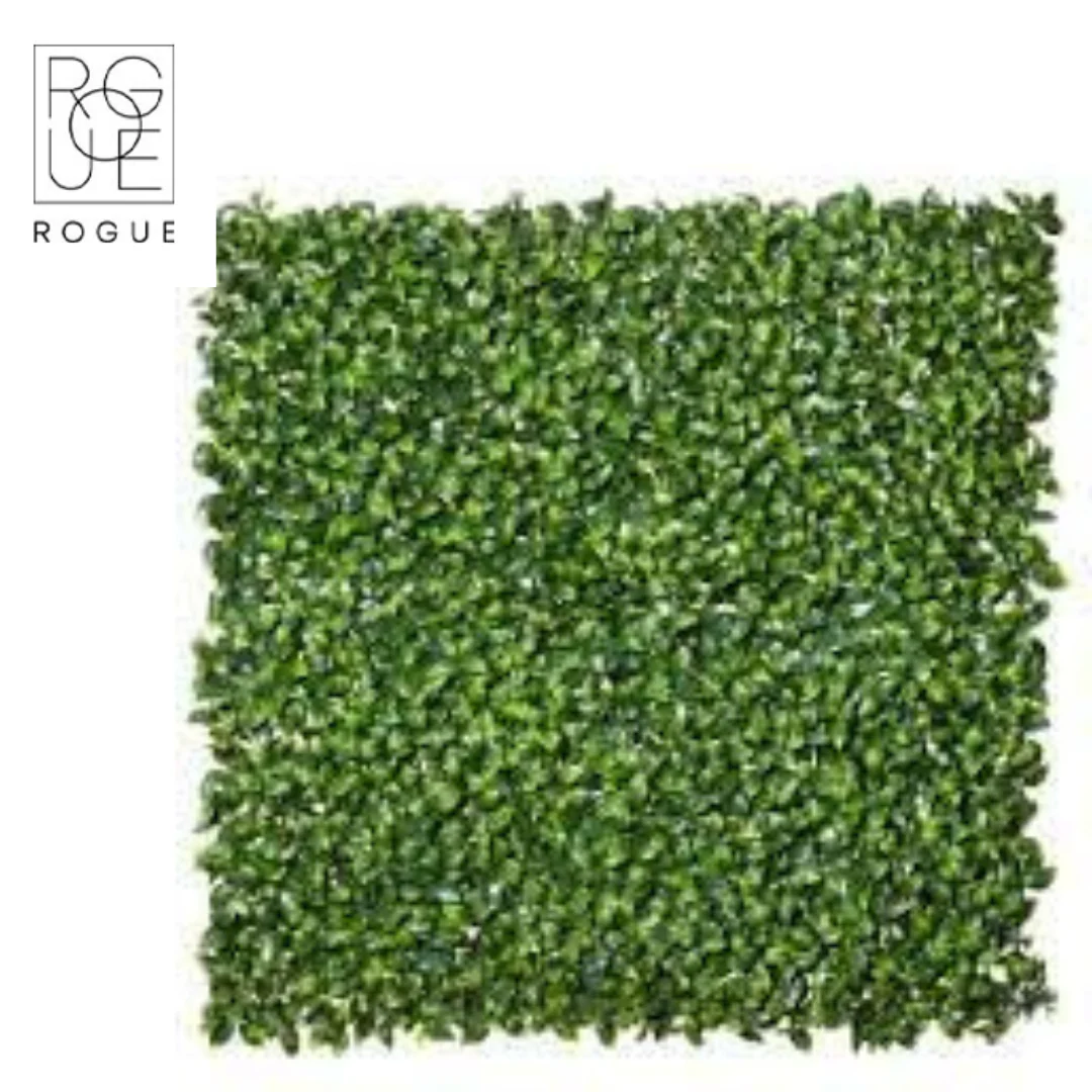 Gardenia Tile 100x10x100cm Grn