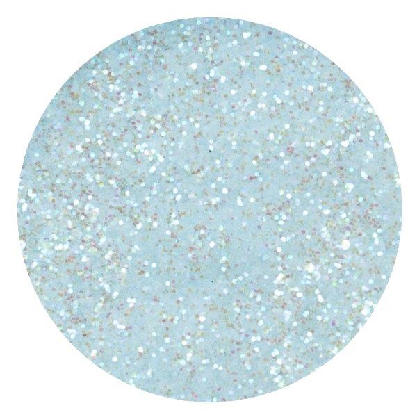 Crystals 10Ml Baby Blue