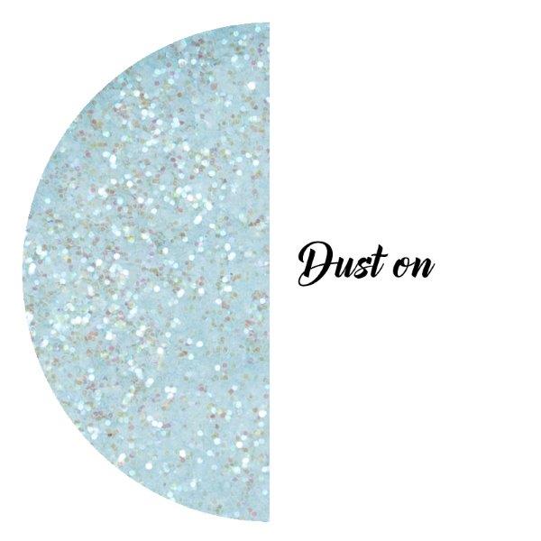 Crystals 10Ml Baby Blue - Image 2