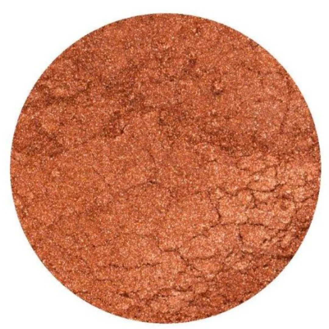 Rolken Super Copper Dust