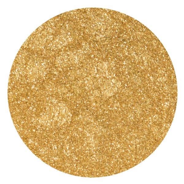 Rolken Super Gold Dust