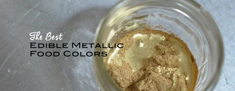 Rolken Super Gold Dust - Image 4
