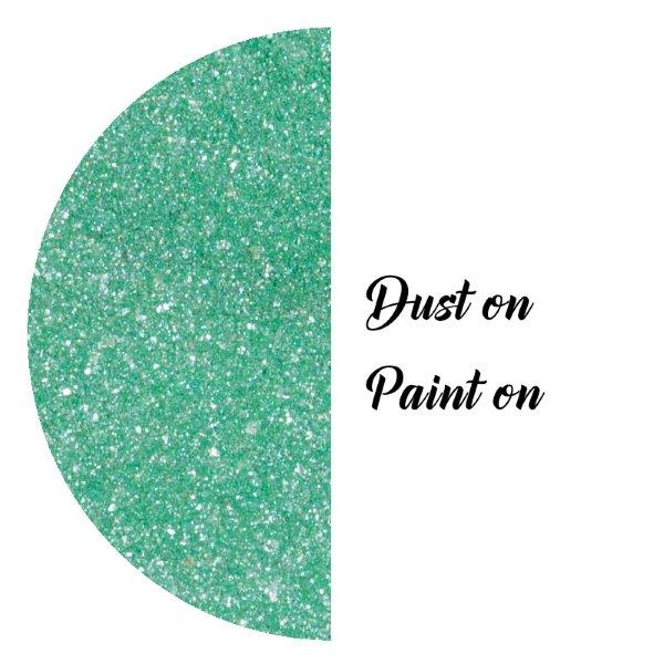 Rolken Super Jade Dust - Image 2