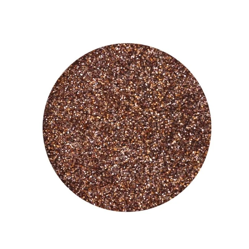 Crystals 10Ml Rose Gold