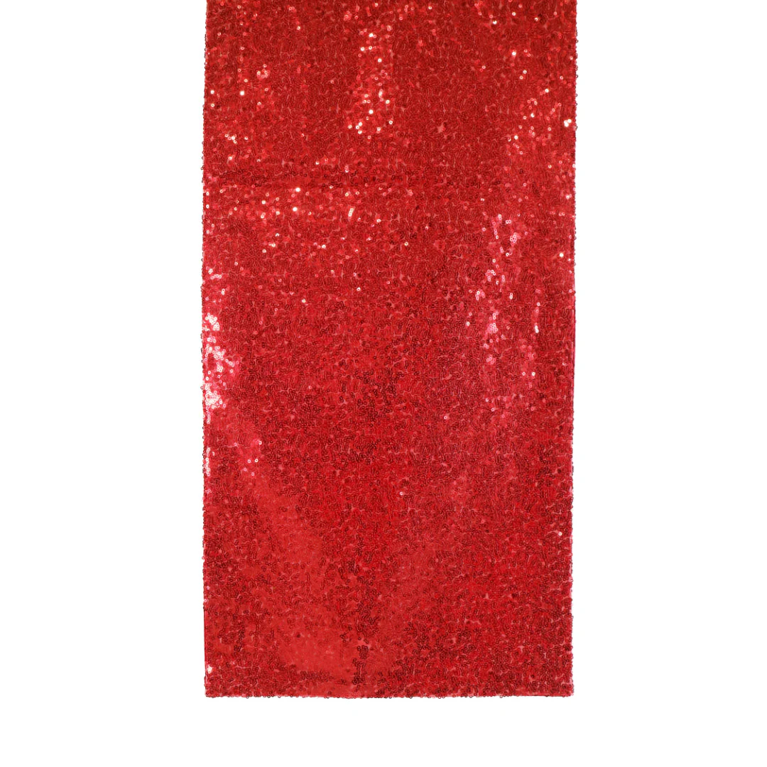 Runner Glam Sequins 180cm Assorted - Image 4