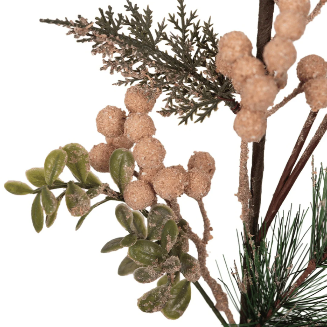 Rustic Stems 65cm - Image 3