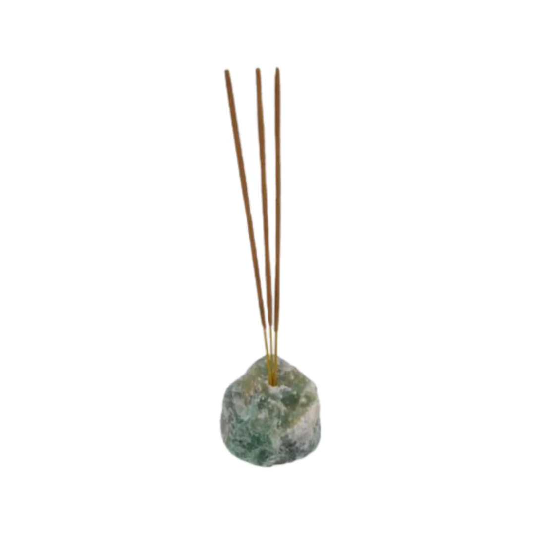 SATYA DIVINE KARMA INCENSE 15G - Image 3