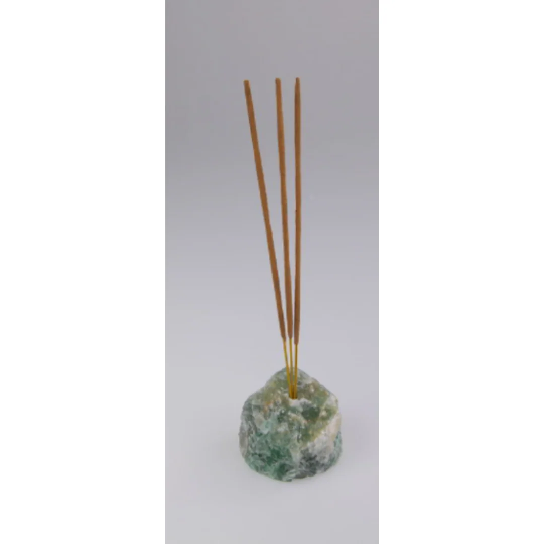Satya Sweet Vanilla Incense 15gms - Image 3