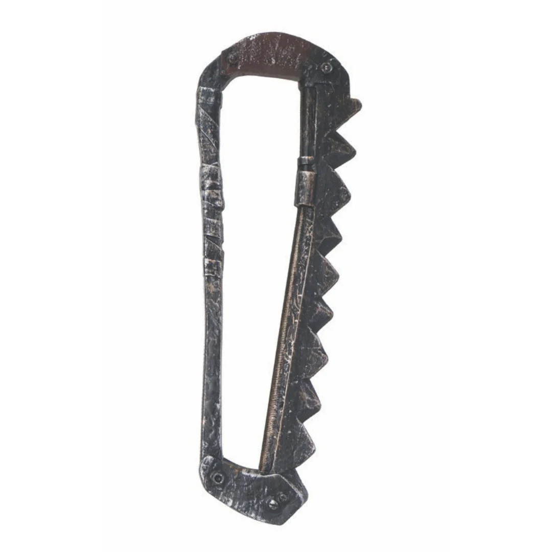 Saw 55cm