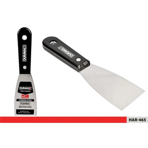 Scraper 5cm
