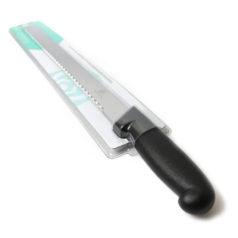 Serrated Cake Knife 14In-By Sugar Crafty - Image 4