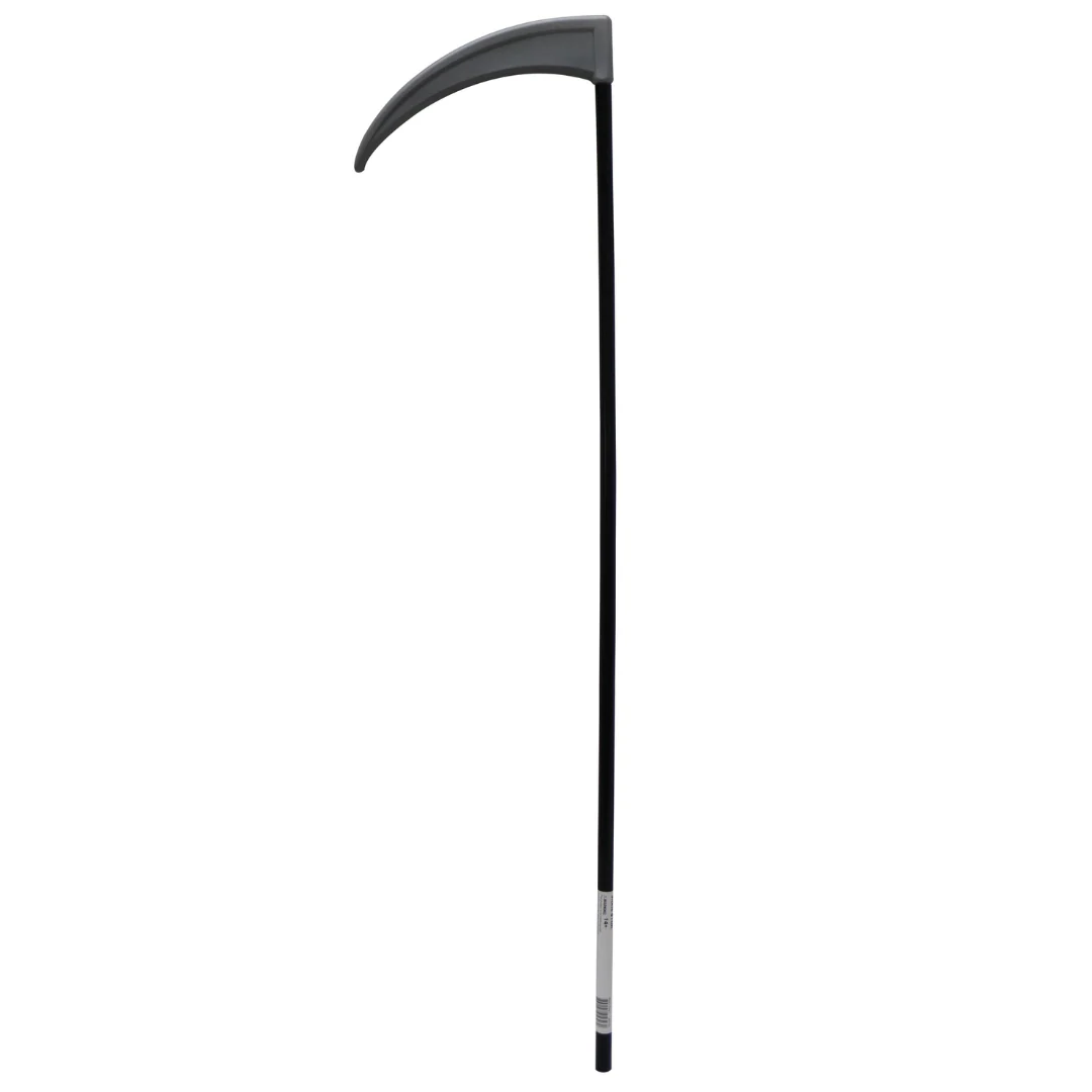Reaper Scythe 81cm