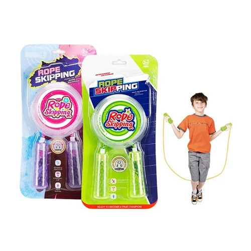 Skipping Rope