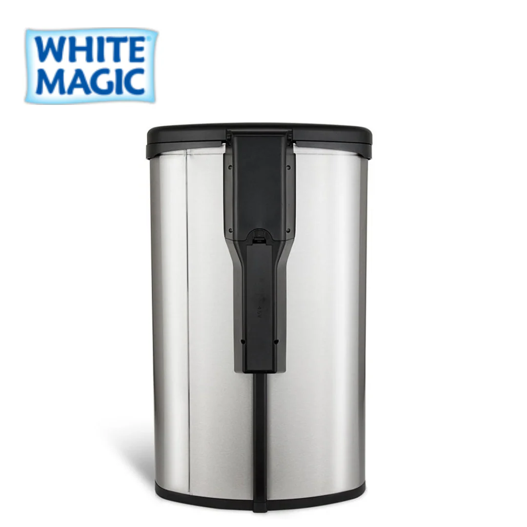 Smart Bin 50L by White Magic - Image 4