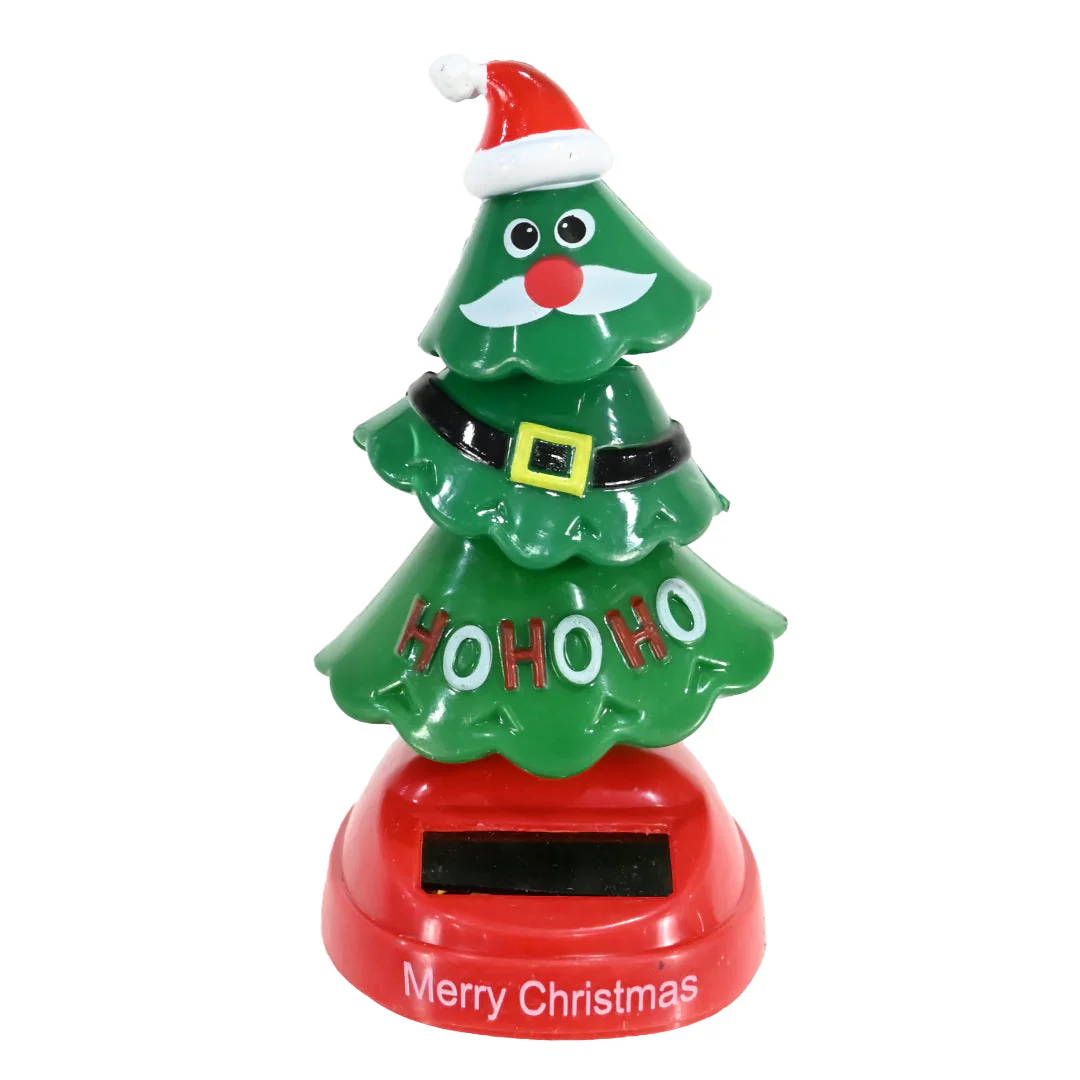 Solar Wobbly Figures Assorted - Image 3