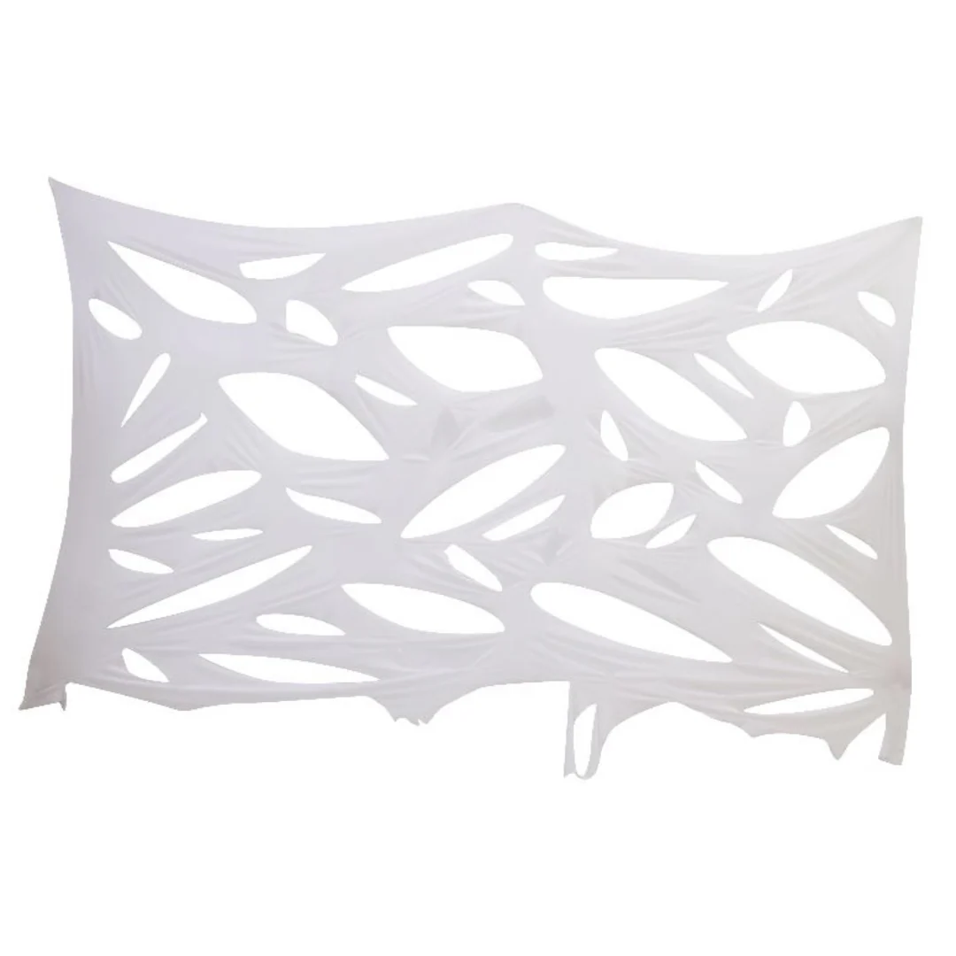 Spider Web Sheet 3m
