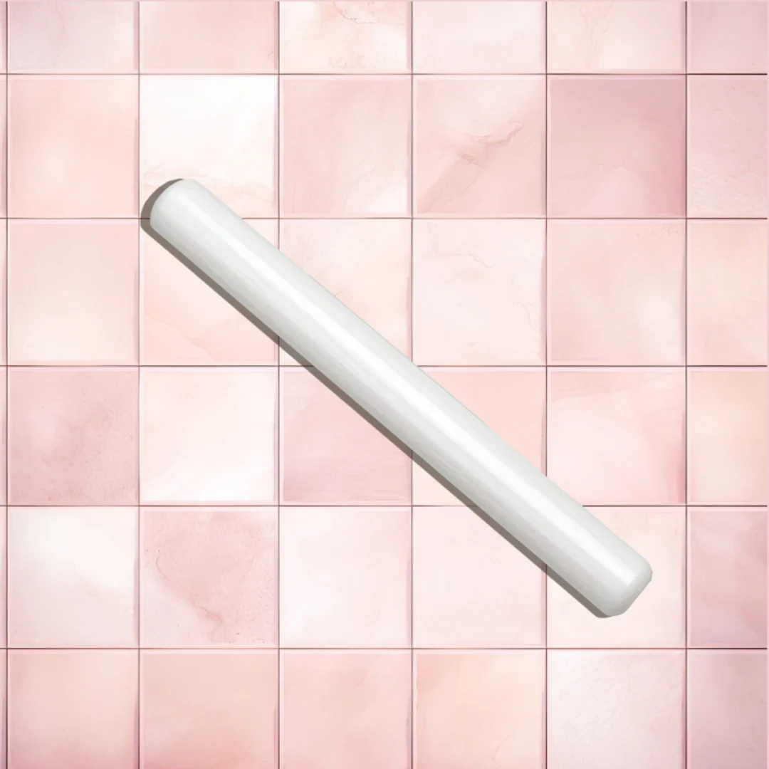Sprinks Non Stick Rolling Pin 50cm - Image 4