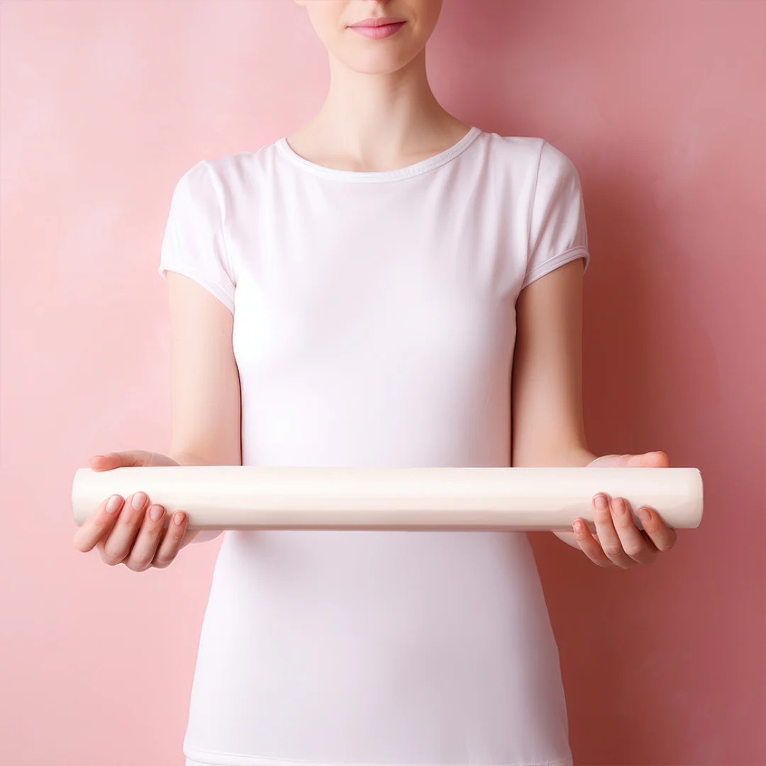 Sprinks Non Stick Rolling Pin 50cm - Image 5