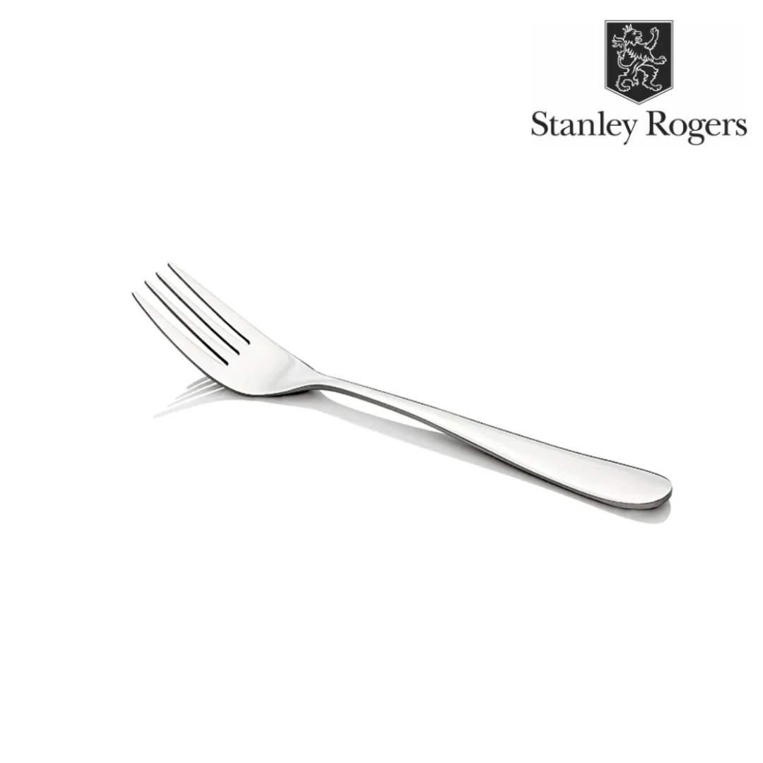 Albany Fruit Fork Stanley Rogers