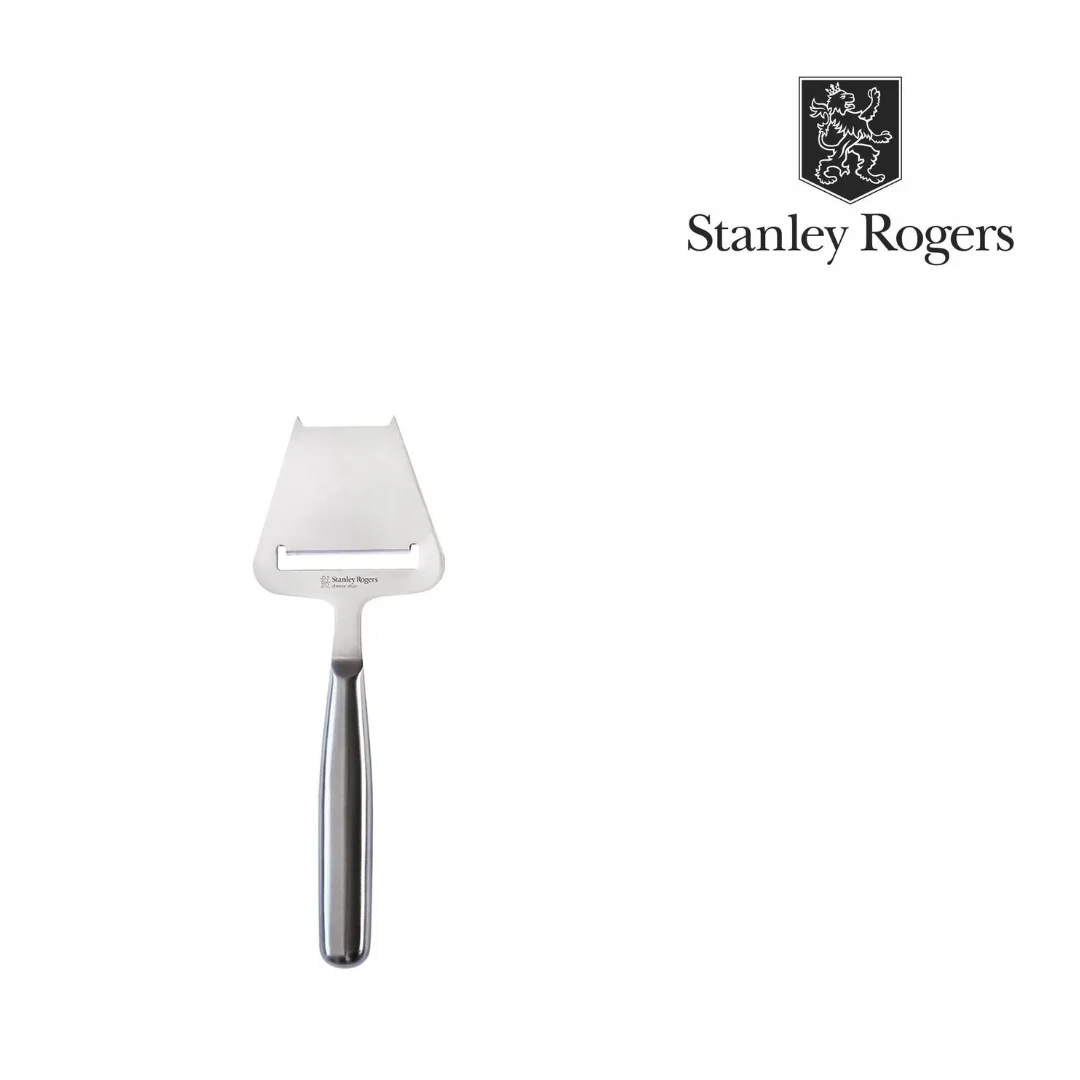 Cheese Slicer Stanley Rogers - Image 2