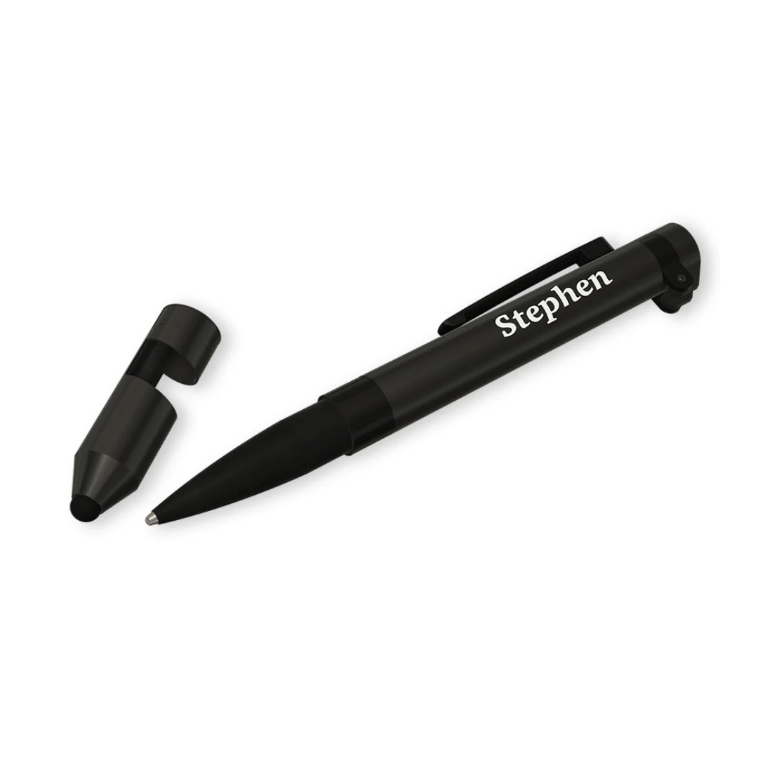 Stephen Multi-Tool Pen 7 in 1
