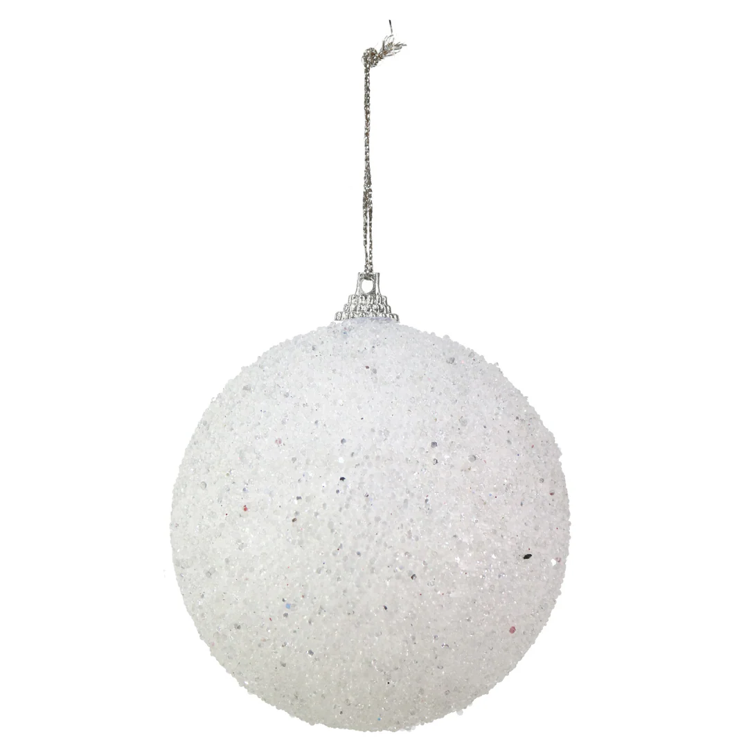 Sugar Bauble Assorted - Image 3