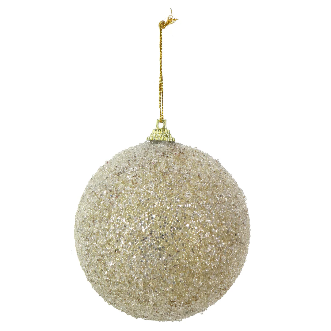 Sugar Bauble Assorted - Image 5