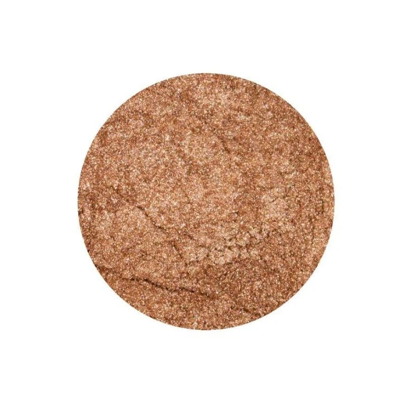 Super BRONZE Dust