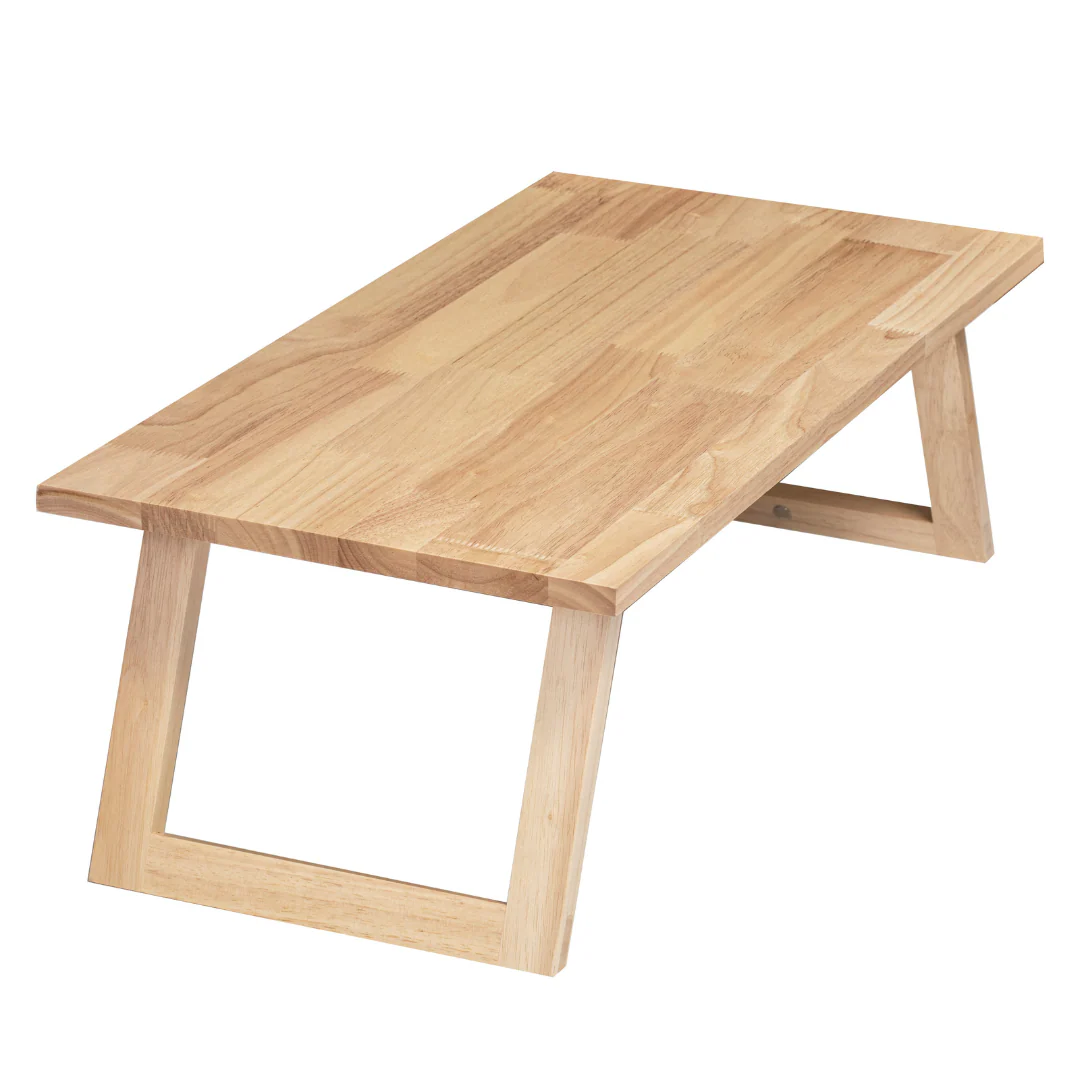 Fromagerie Large Tapas Serving Board