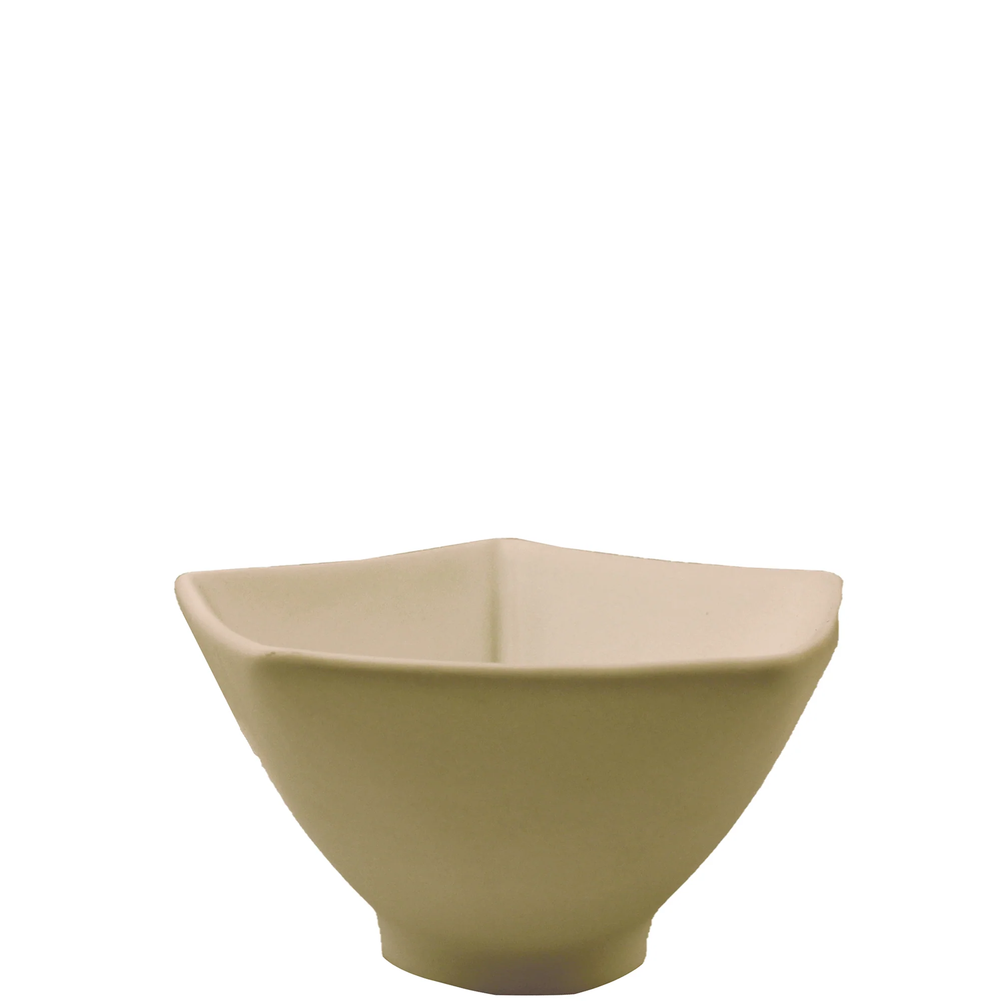 Tilly Trink Bowl 11x10x6cm Latte