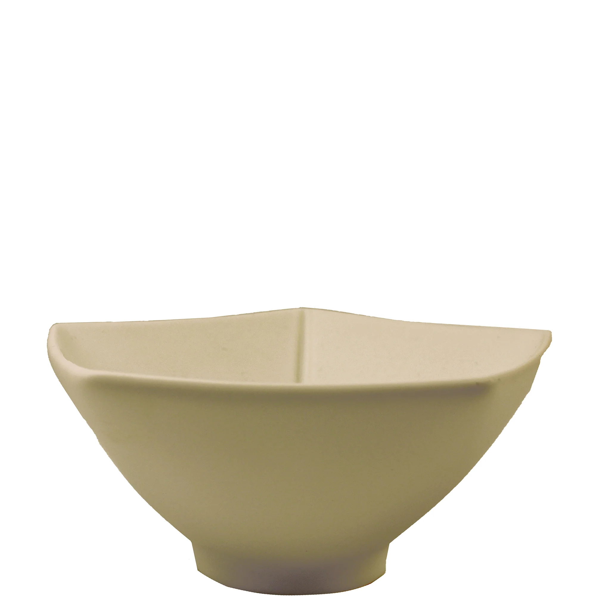 Tilly Trink Bowl 14x13x6cm Latte