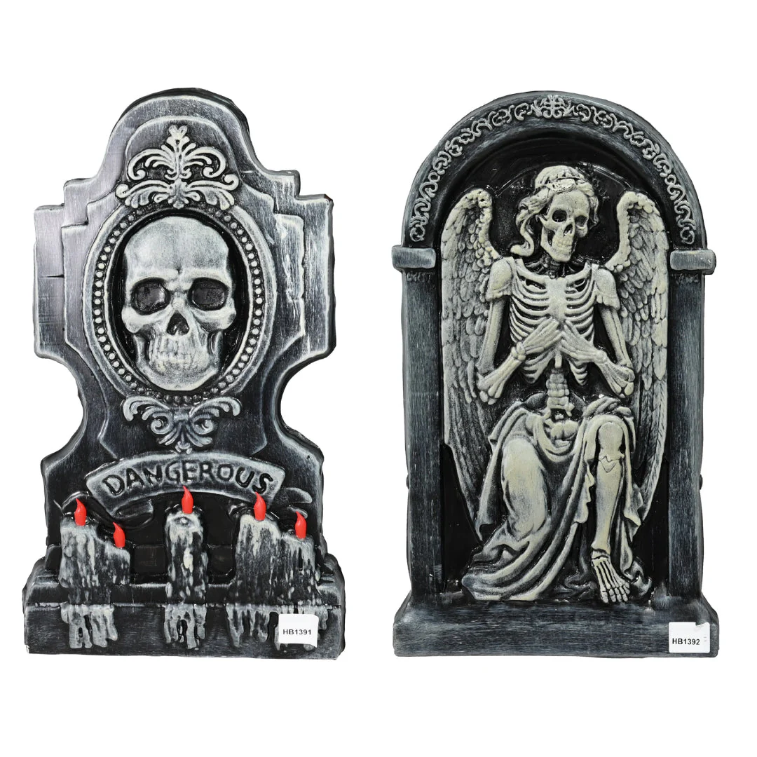 Tombstone 53cm