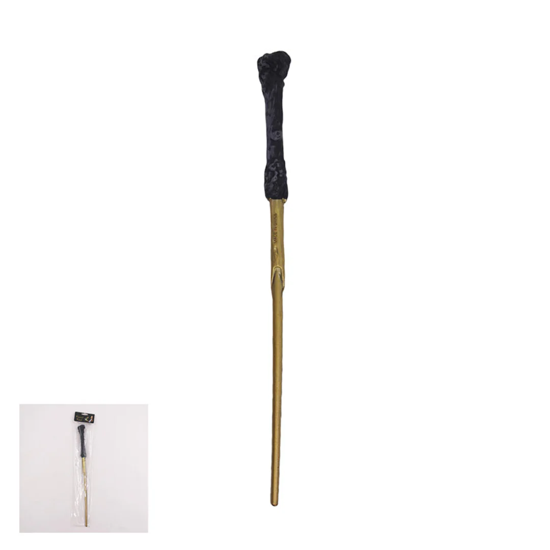 Wand 44Cm