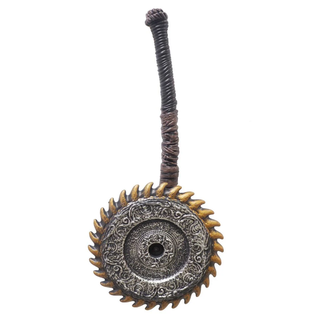 Weapon Gear 56cm