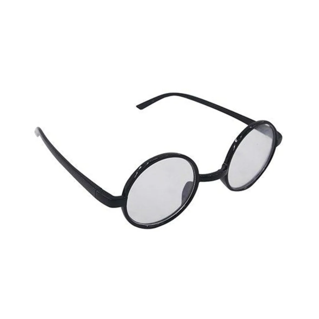 Wizard Glasses