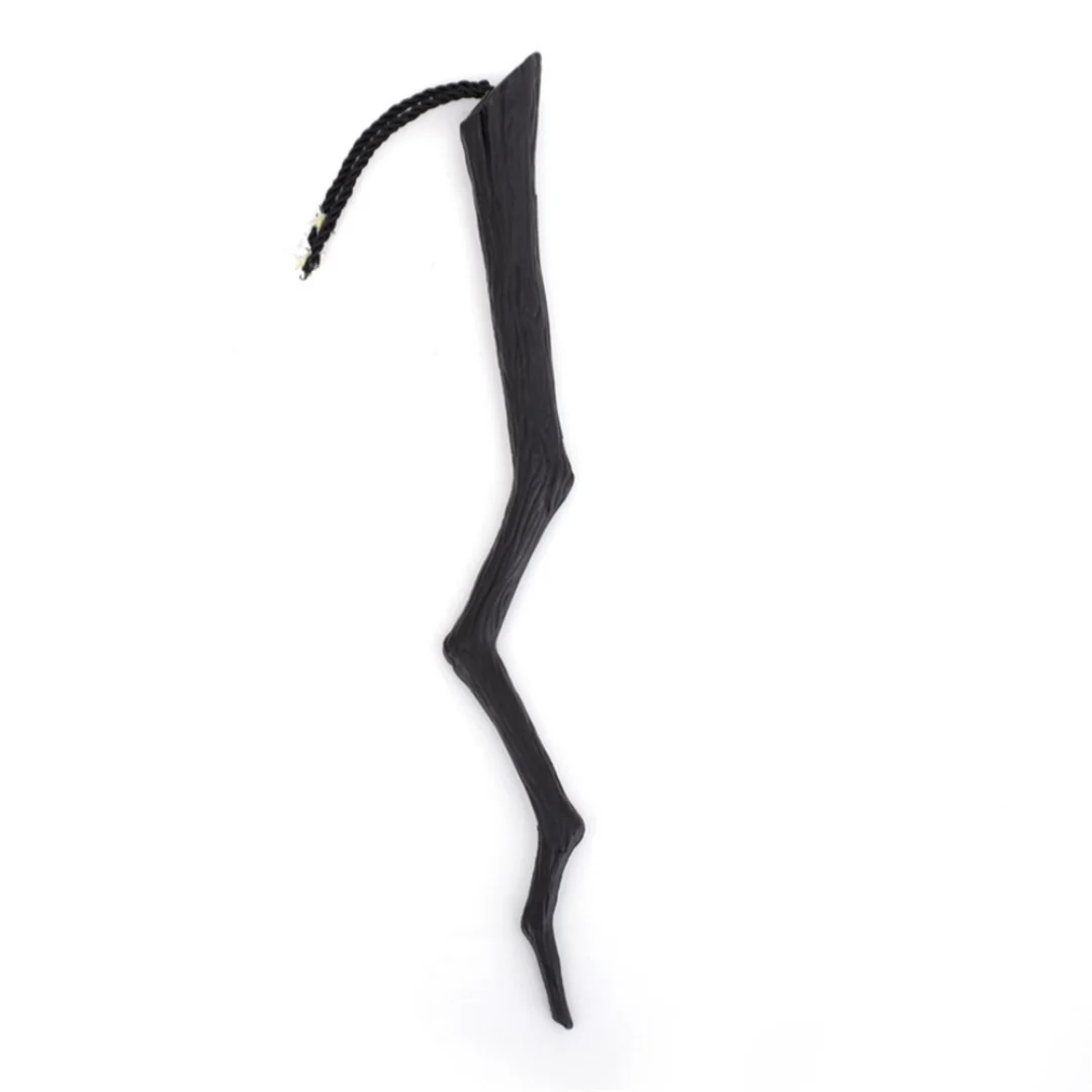 35CM WIZARD WAND - Image 2