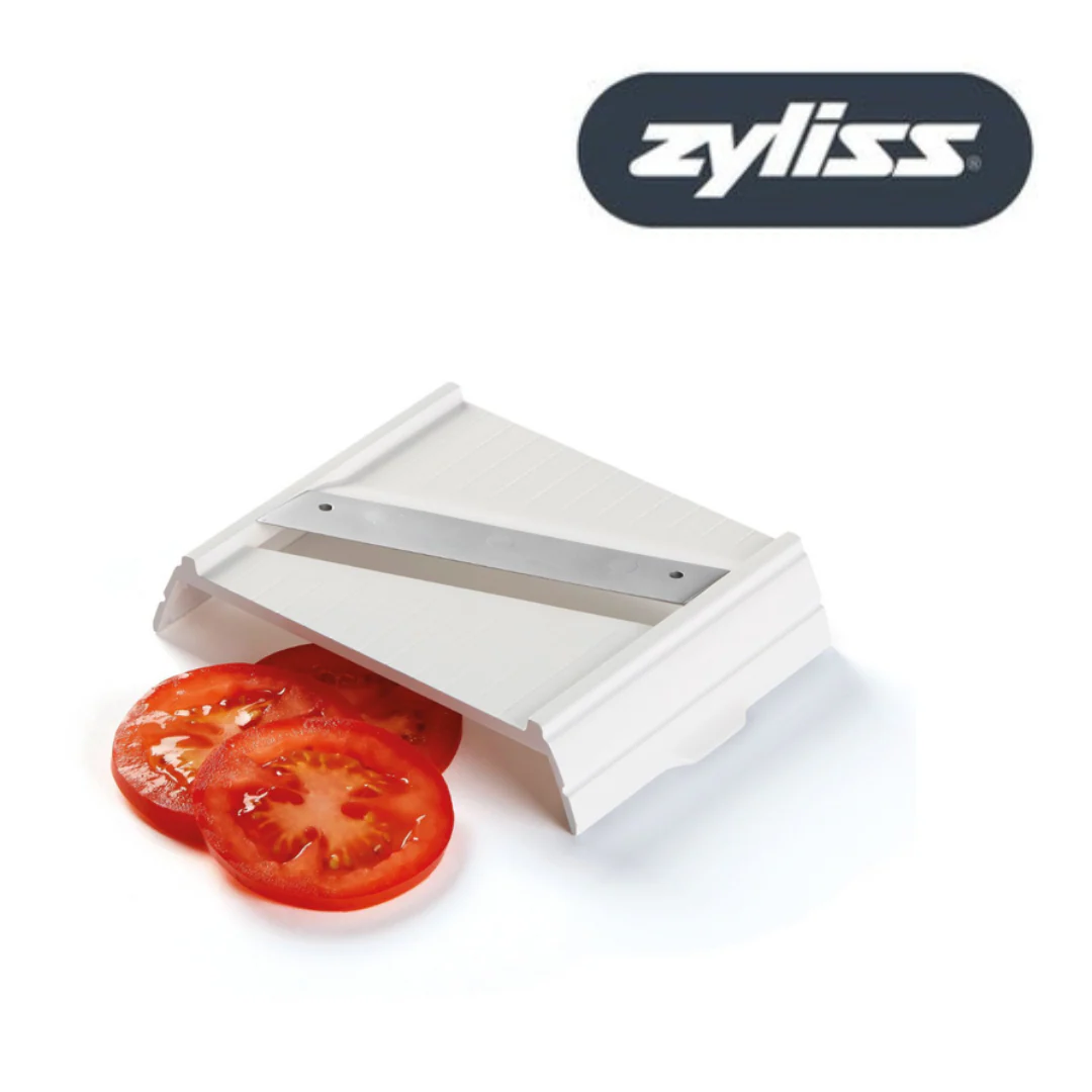 Zyliss 4-in-1 Slicer Grater - Image 4