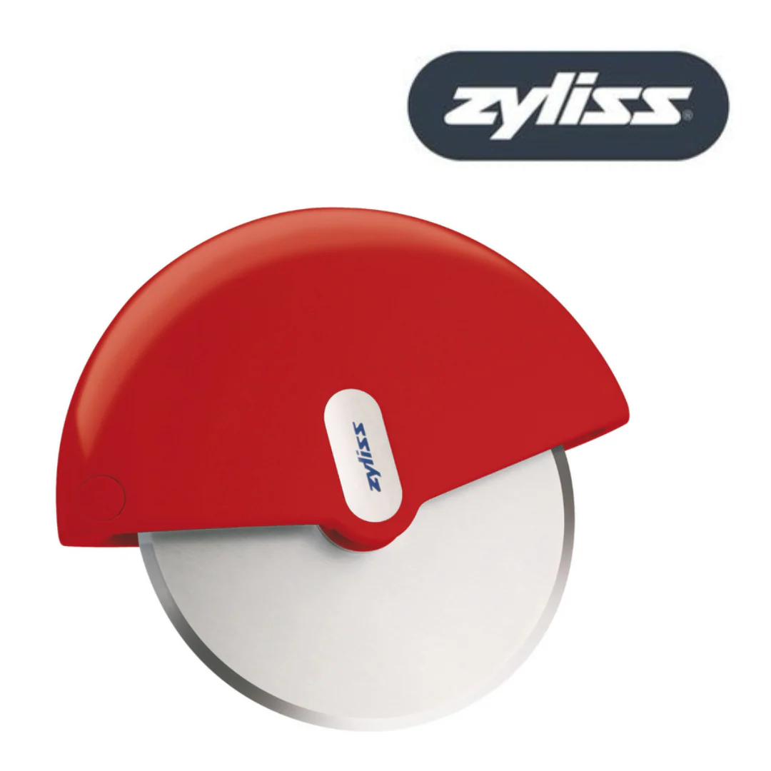 Zyliss Pizza Wheel