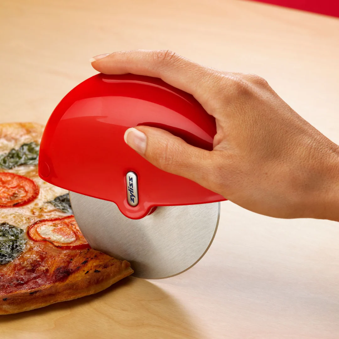 Zyliss Pizza Wheel - Image 3