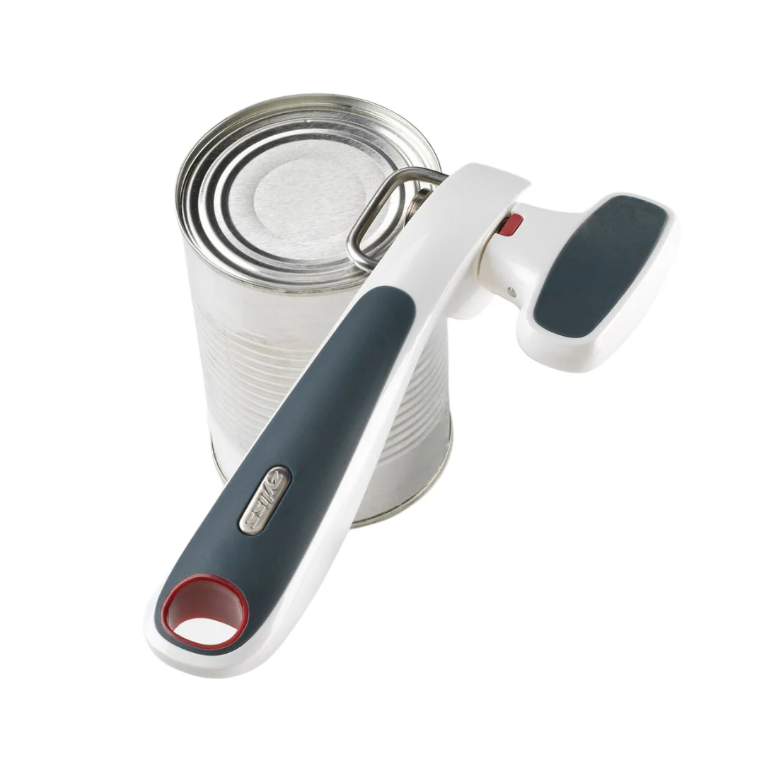 Zyliss Safe Edge Can Opener - Image 4